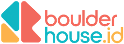 Boulder House
